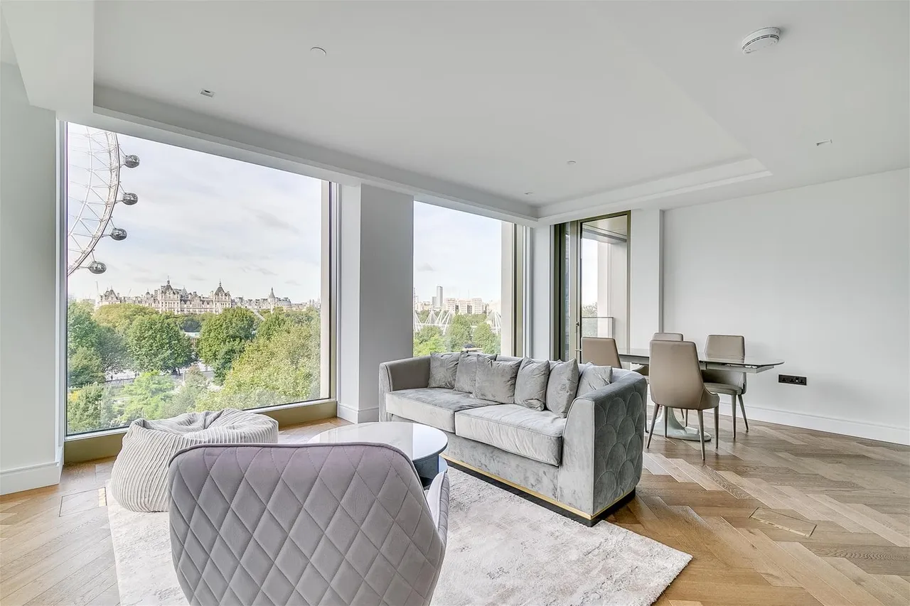 Belvedere Road, London SE1 7AF, photo 23