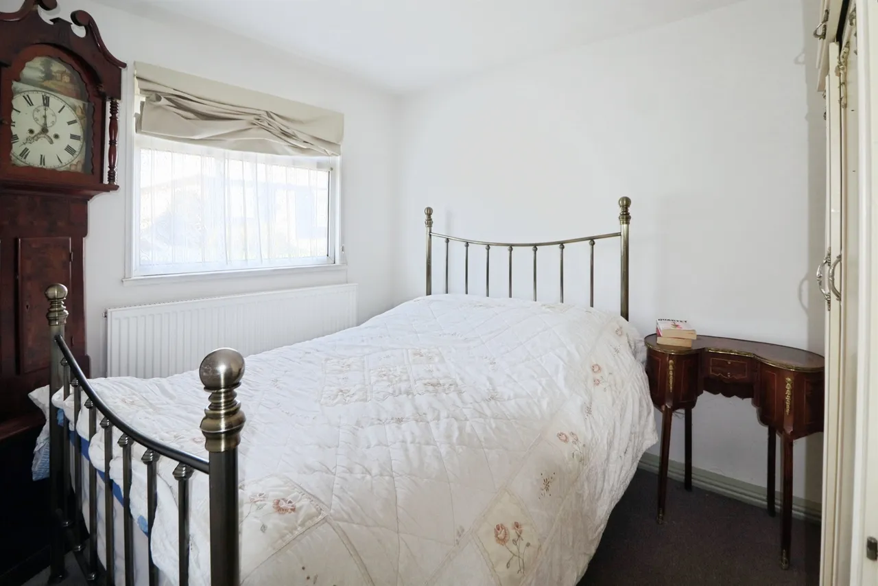 Fort Road, Penarth, CF64, photo 11