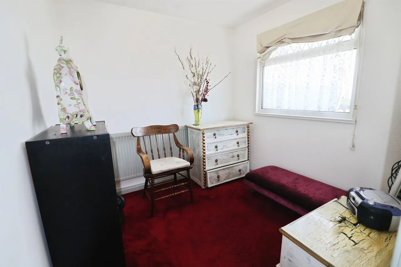 Fort Road, Penarth, CF64, photo 12