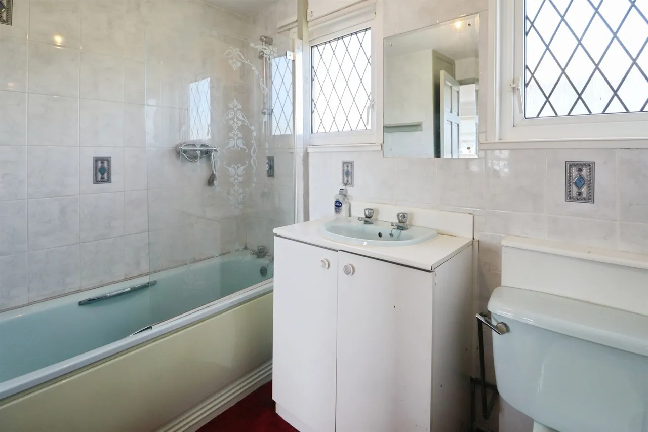 Fort Road, Penarth, CF64, photo 10