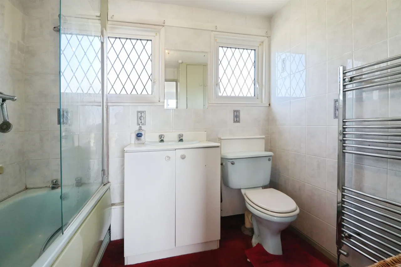 Fort Road, Penarth, CF64, photo 9