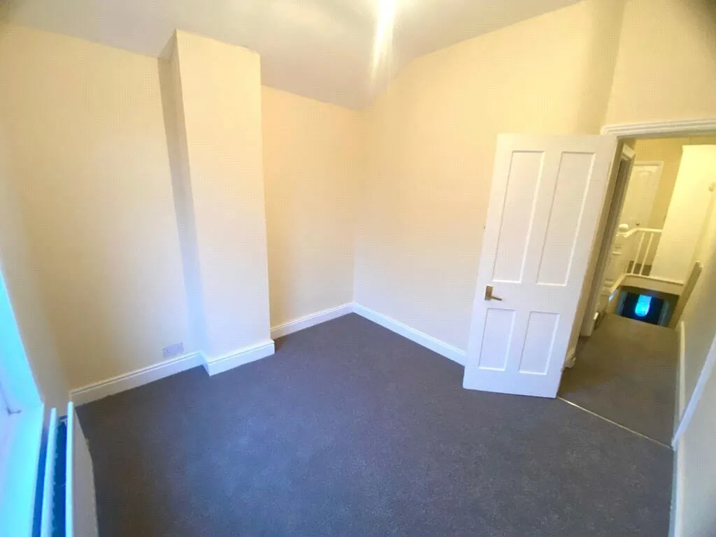 Alton Street, Crewe, Cheshire, CW2, photo 8