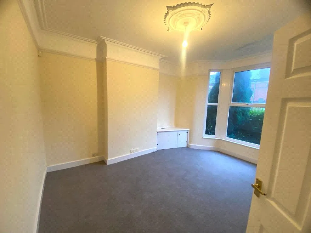 Alton Street, Crewe, Cheshire, CW2, photo 2