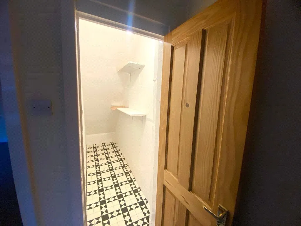 Alton Street, Crewe, Cheshire, CW2, photo 11