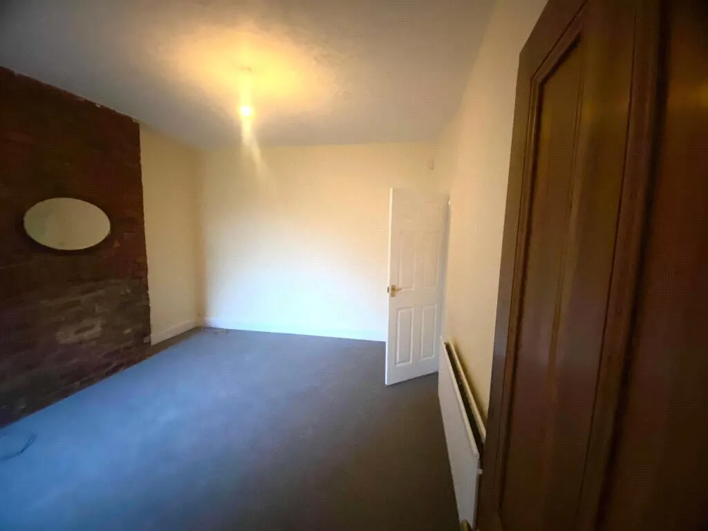 Alton Street, Crewe, Cheshire, CW2, photo 4
