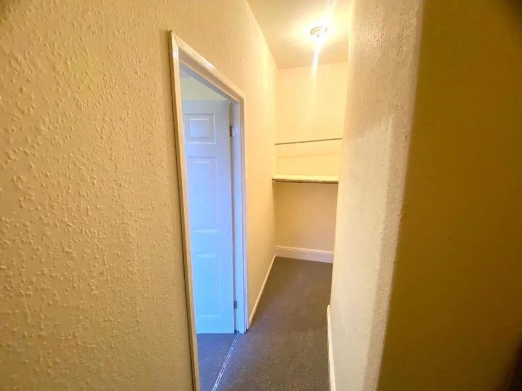 Alton Street, Crewe, Cheshire, CW2, photo 6