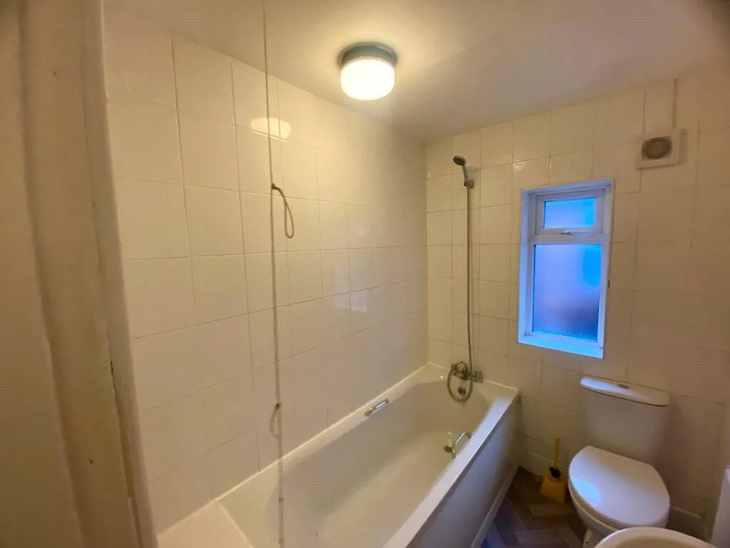 Alton Street, Crewe, Cheshire, CW2, photo 9