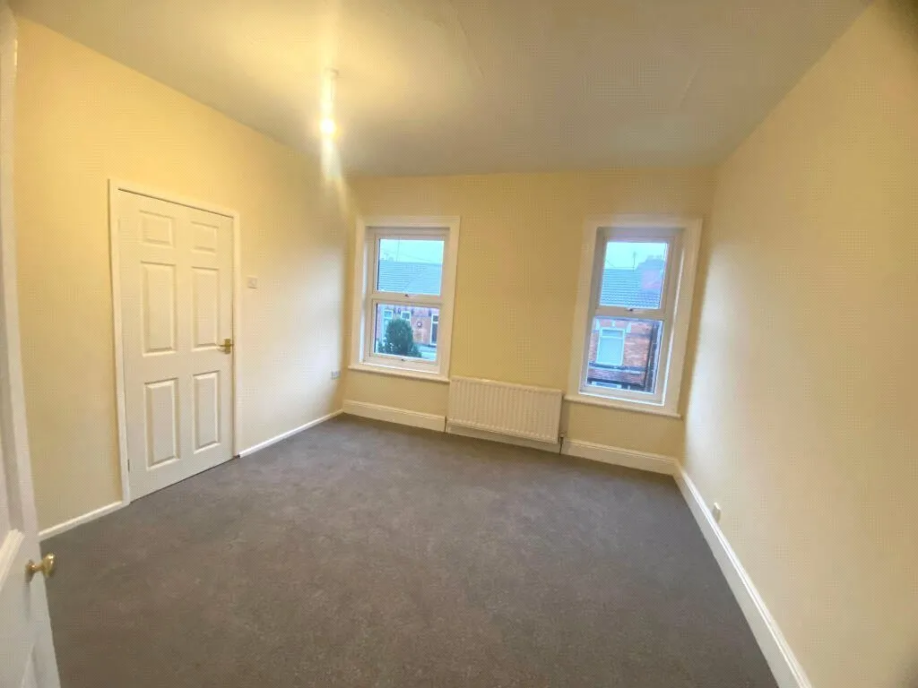 Alton Street, Crewe, Cheshire, CW2, photo 5
