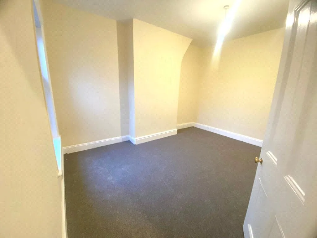 Alton Street, Crewe, Cheshire, CW2, photo 7