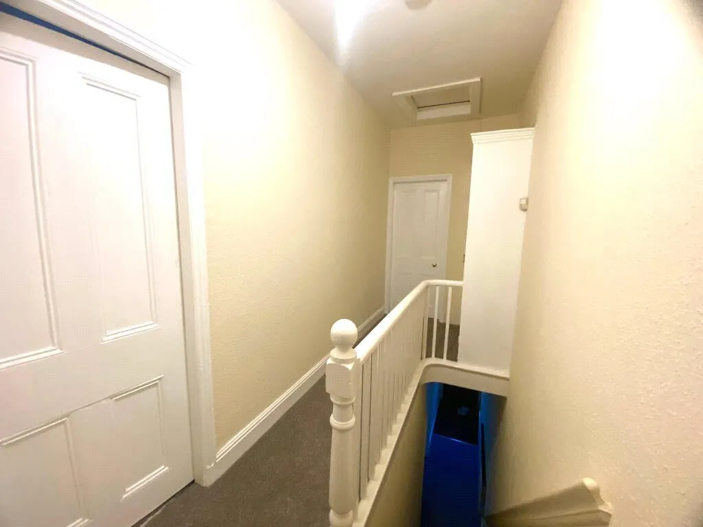 Alton Street, Crewe, Cheshire, CW2, photo 10