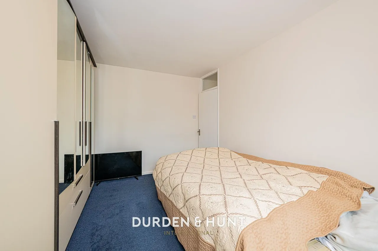 Leather Gardens, Stratford, E15, photo 10