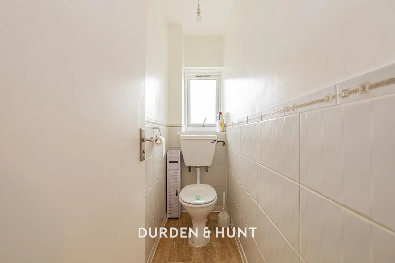 Leather Gardens, Stratford, E15, photo 14