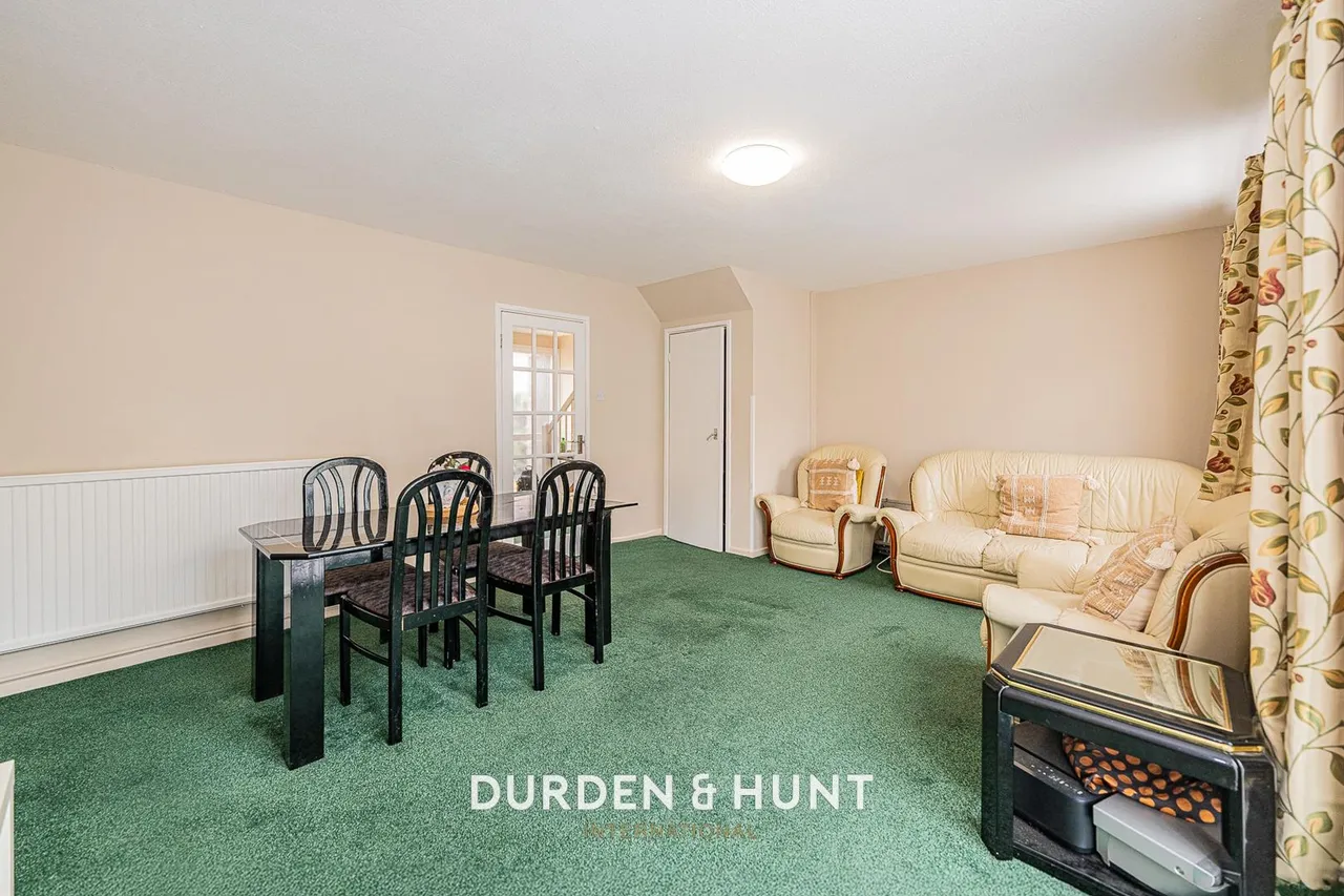 Leather Gardens, Stratford, E15, photo 7