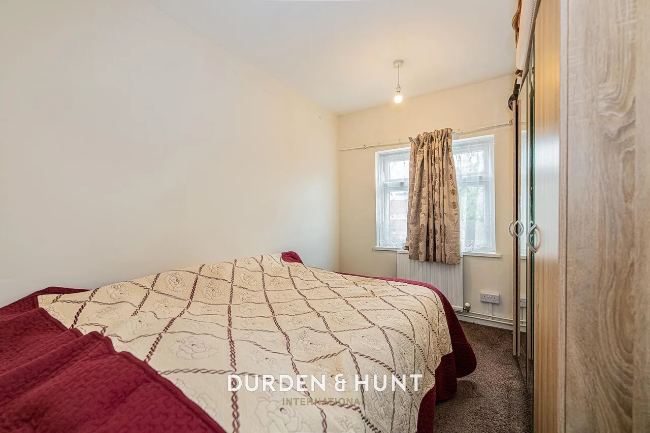 Leather Gardens, Stratford, E15, photo 13