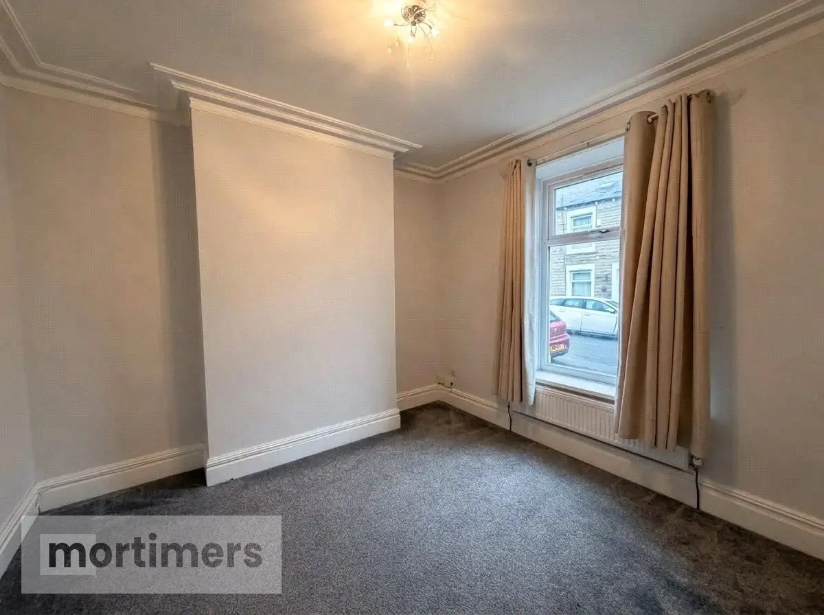 Russia Street, Accrington, BB5, photo 2