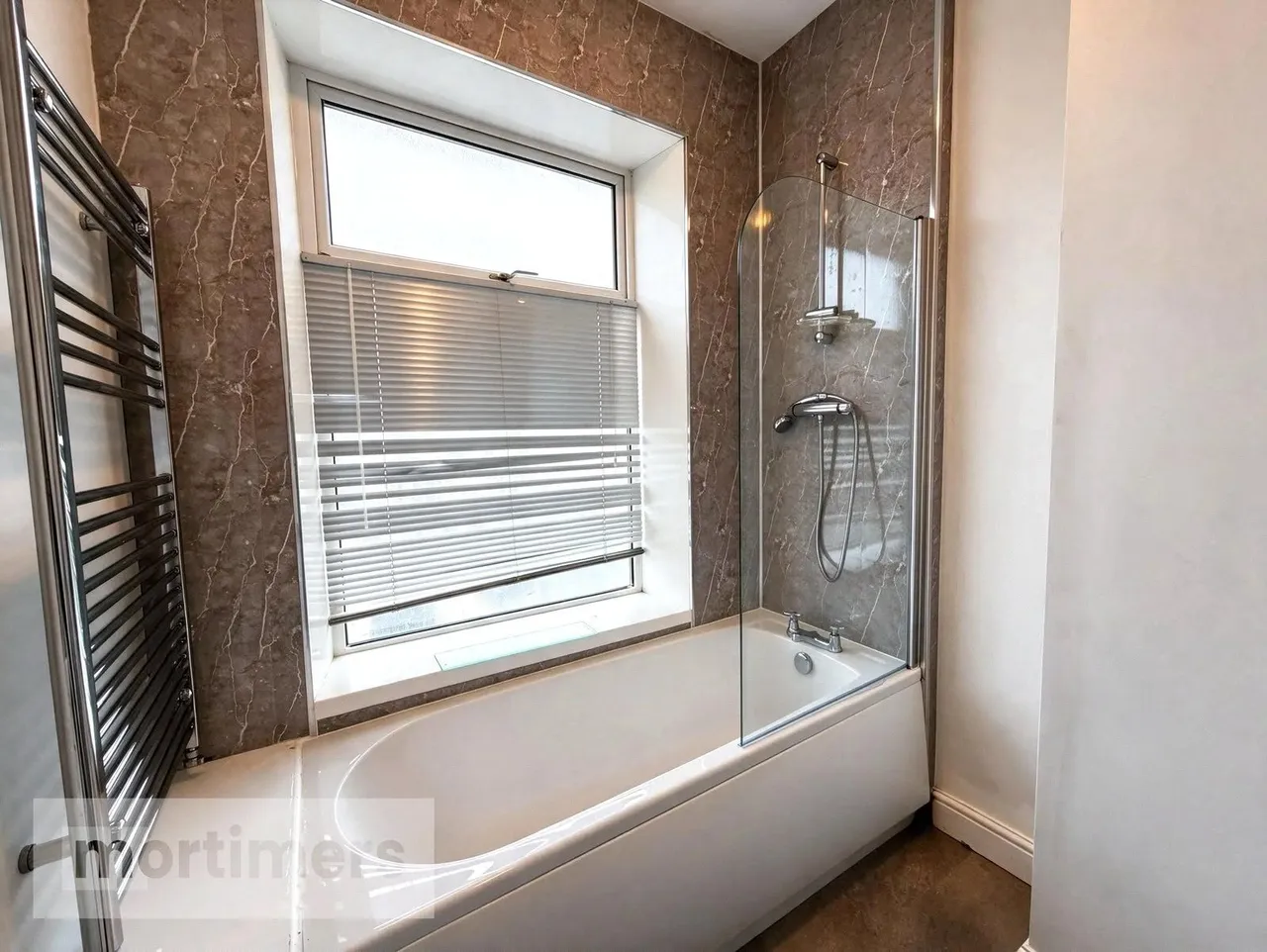 Russia Street, Accrington, BB5, photo 11