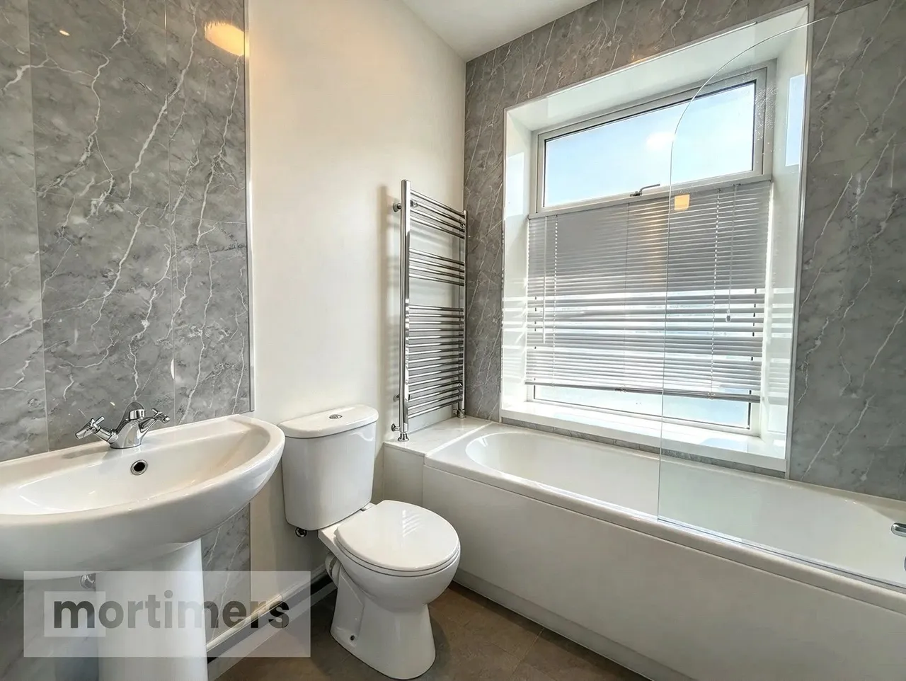 Russia Street, Accrington, BB5, photo 12