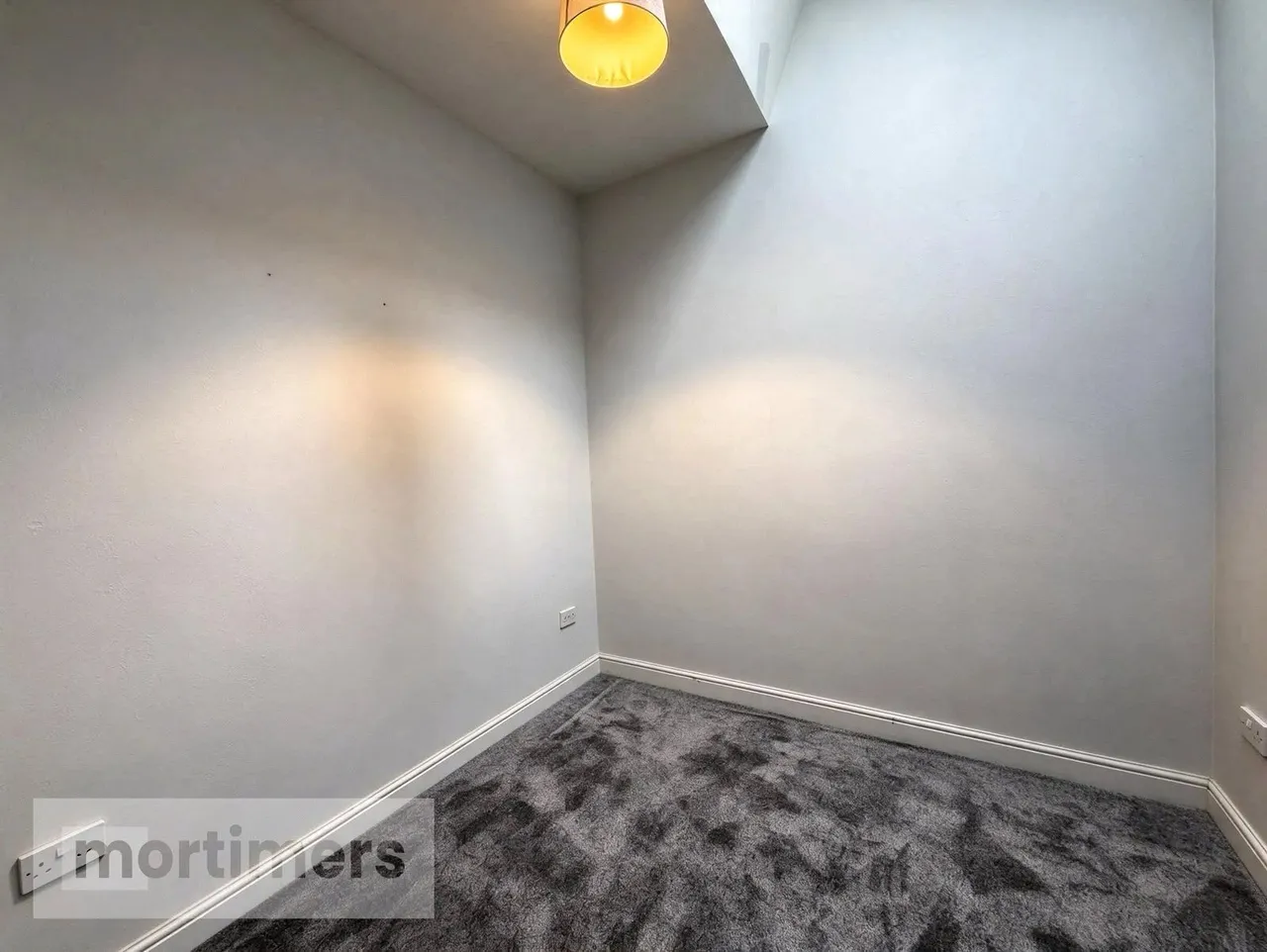 Russia Street, Accrington, BB5, photo 10