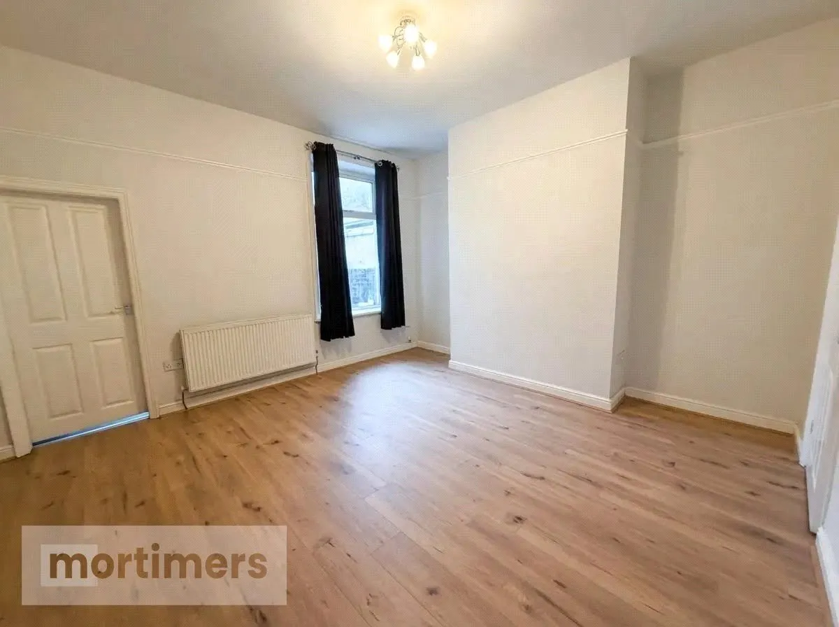 Russia Street, Accrington, BB5, photo 5