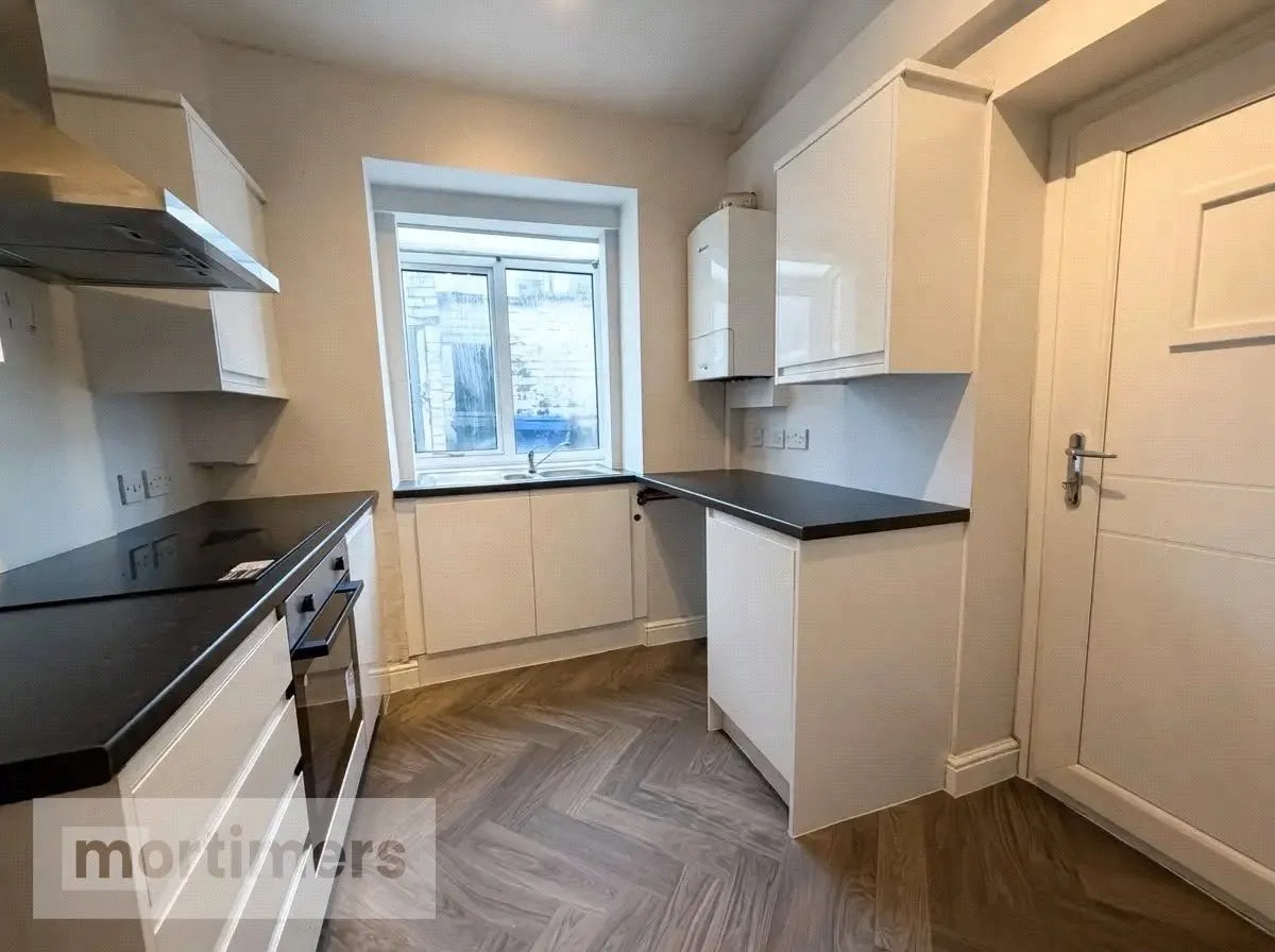 Russia Street, Accrington, BB5, photo 7
