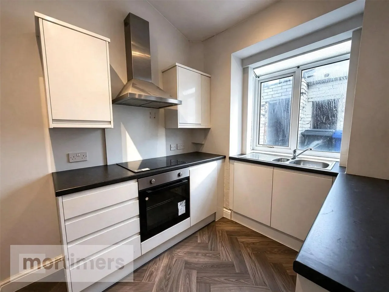 Russia Street, Accrington, BB5, photo 6