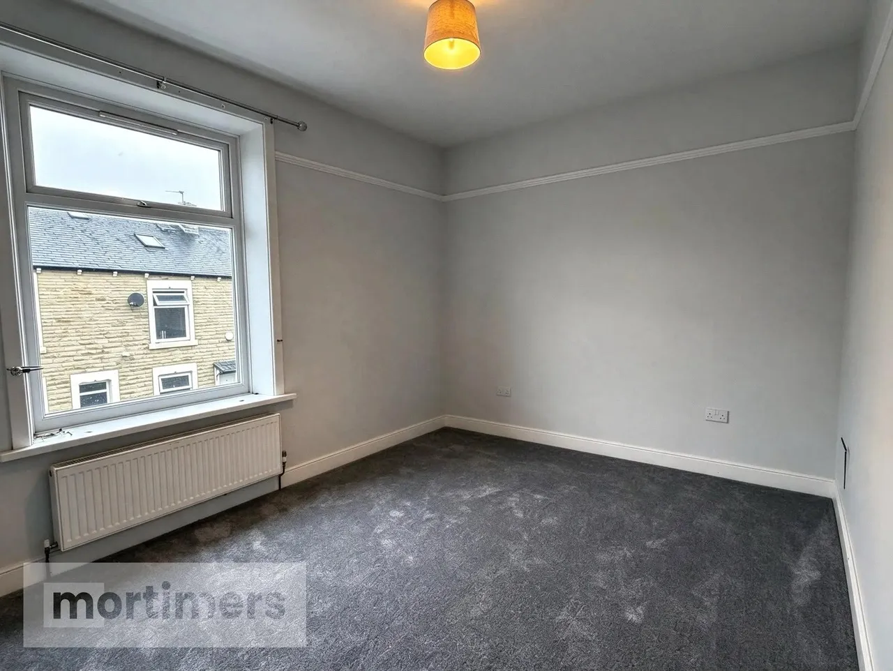 Russia Street, Accrington, BB5, photo 9