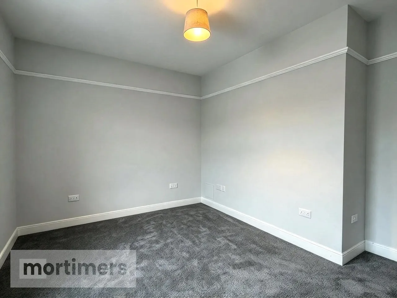 Russia Street, Accrington, BB5, photo 8