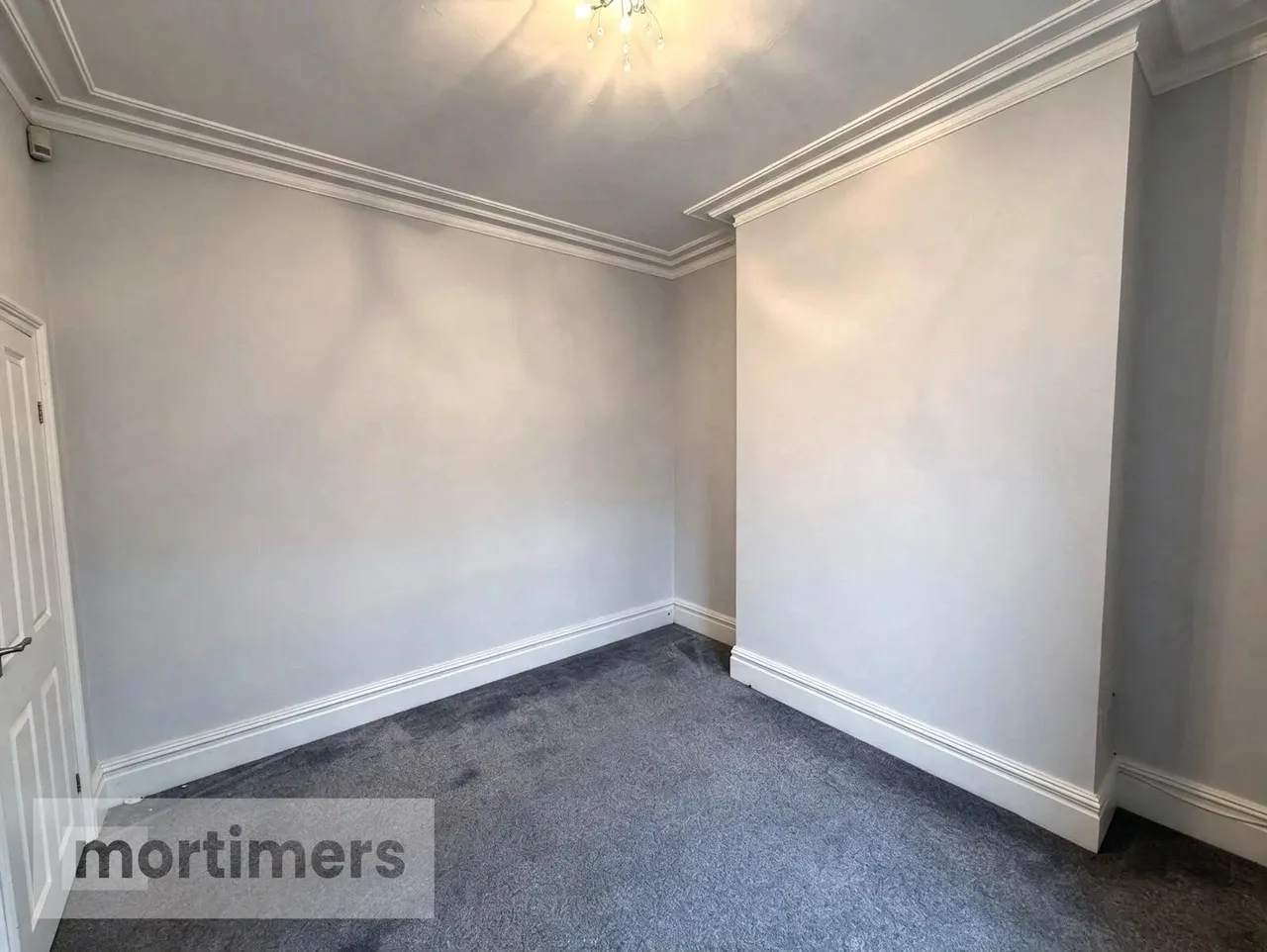 Russia Street, Accrington, BB5, photo 3