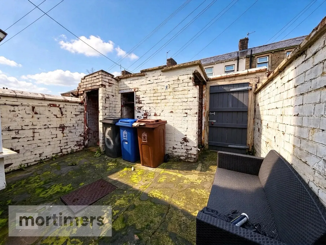Russia Street, Accrington, BB5, photo 13