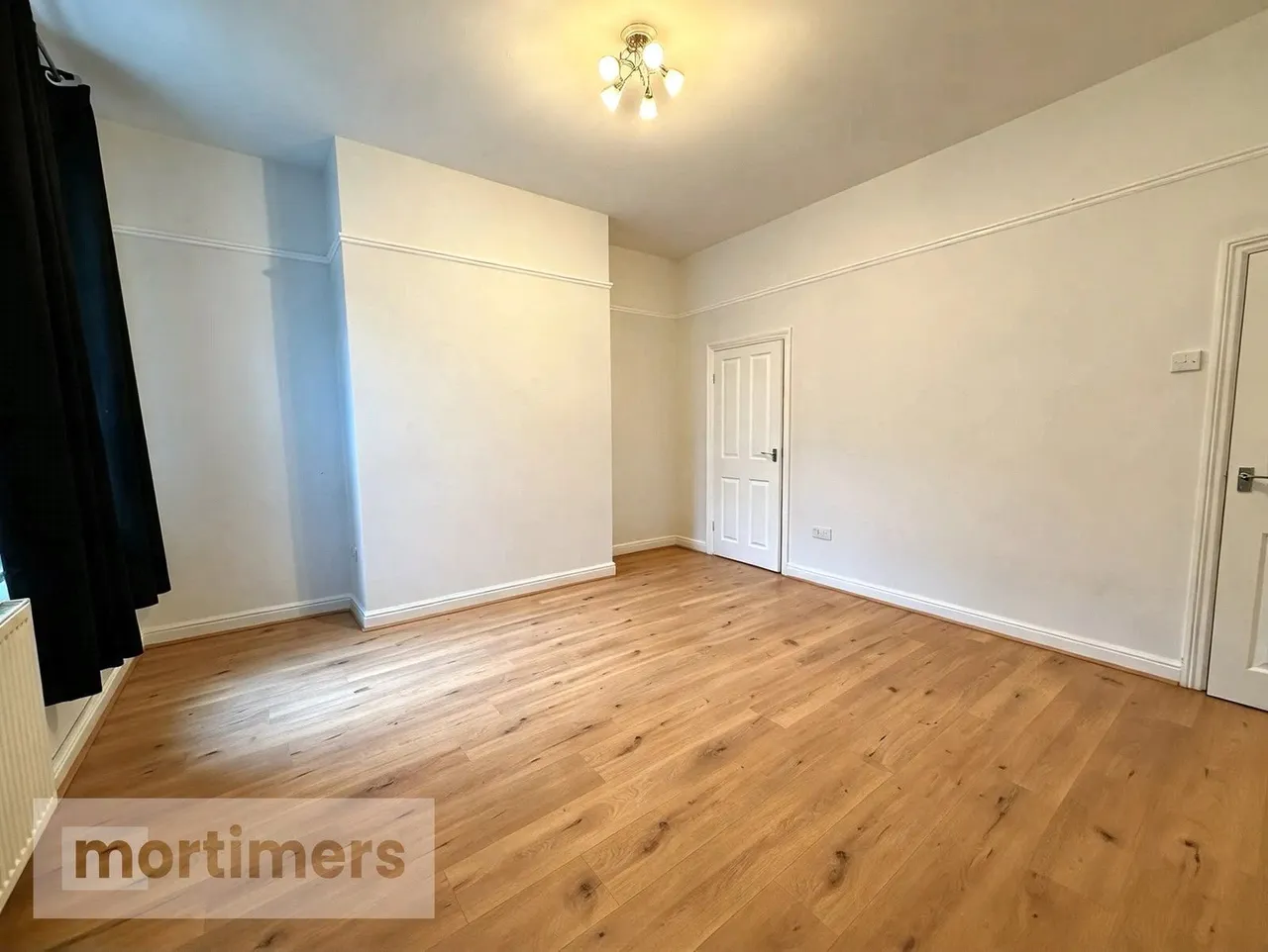 Russia Street, Accrington, BB5, photo 4