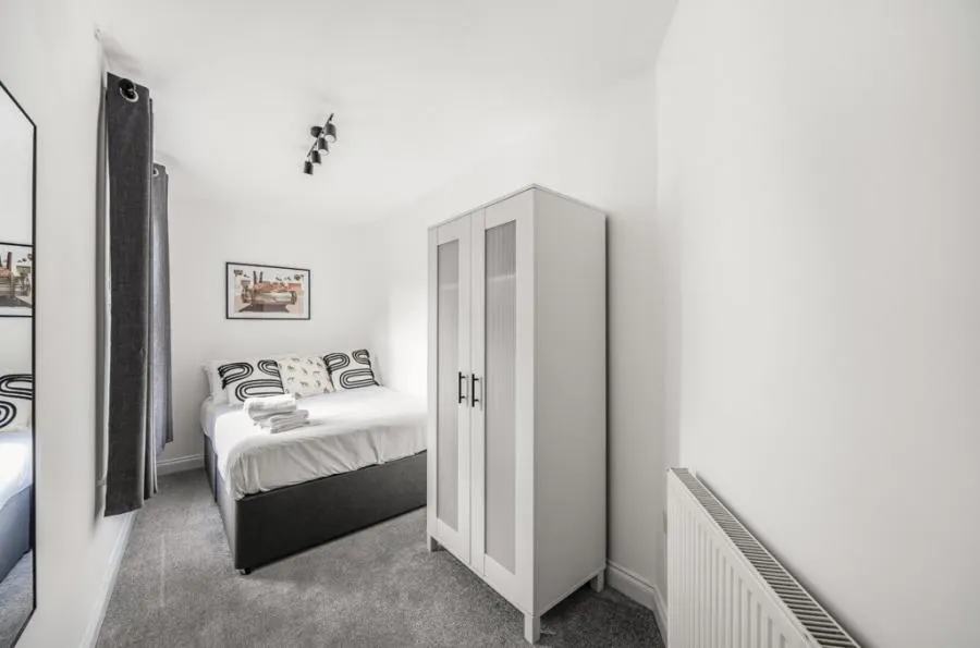 Andover Road, Winchester, SO23, photo 9
