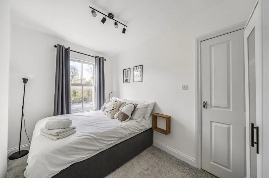 Andover Road, Winchester, SO23, photo 8