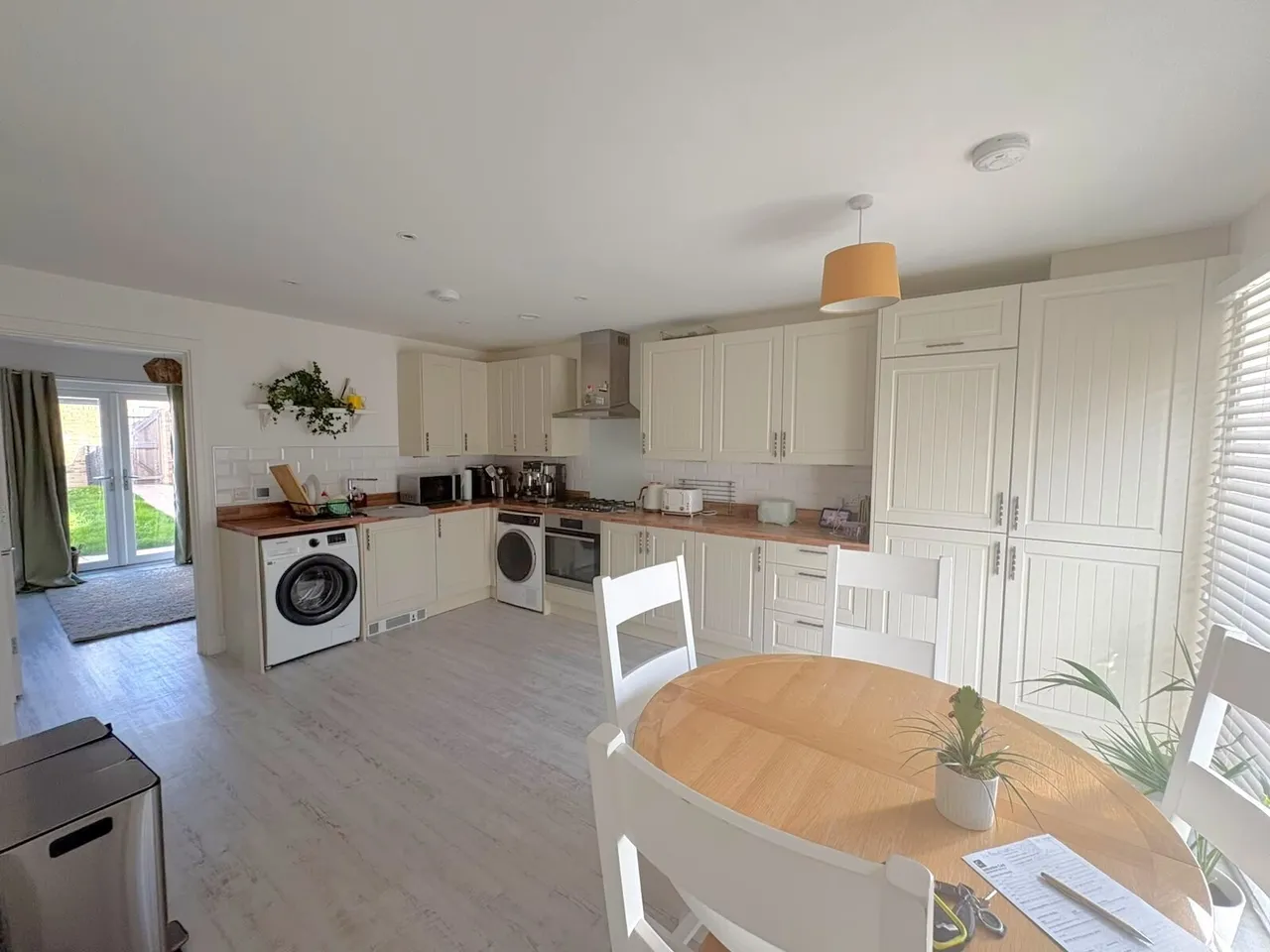 Trevelyan Road, Swindon, SN3, photo 4