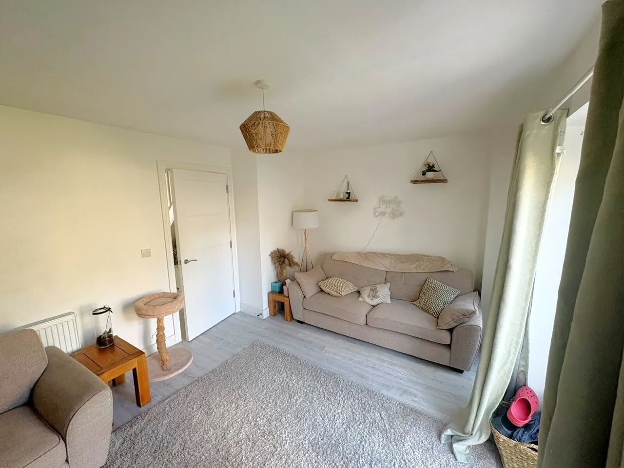 Trevelyan Road, Swindon, SN3, photo 3