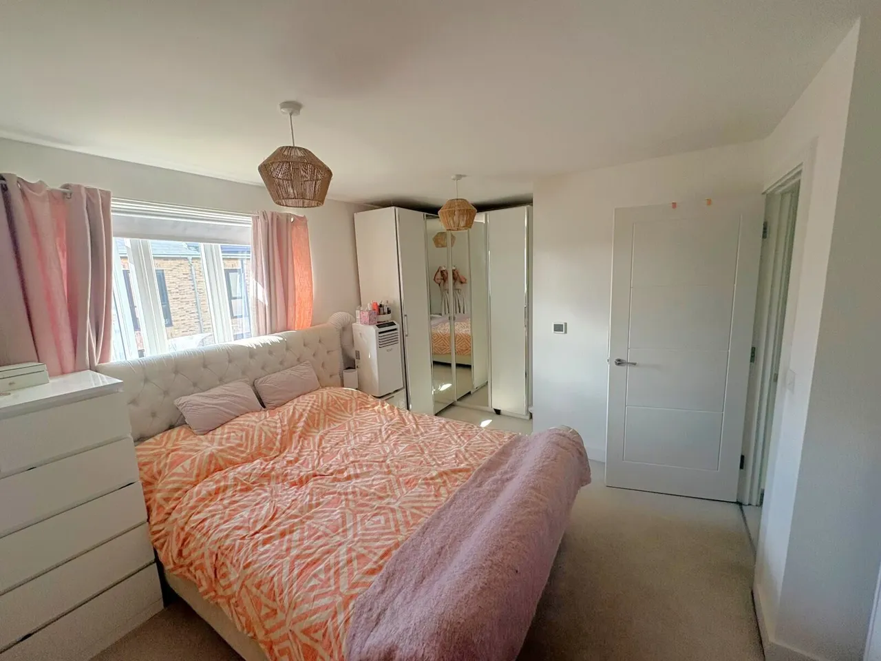 Trevelyan Road, Swindon, SN3, photo 5
