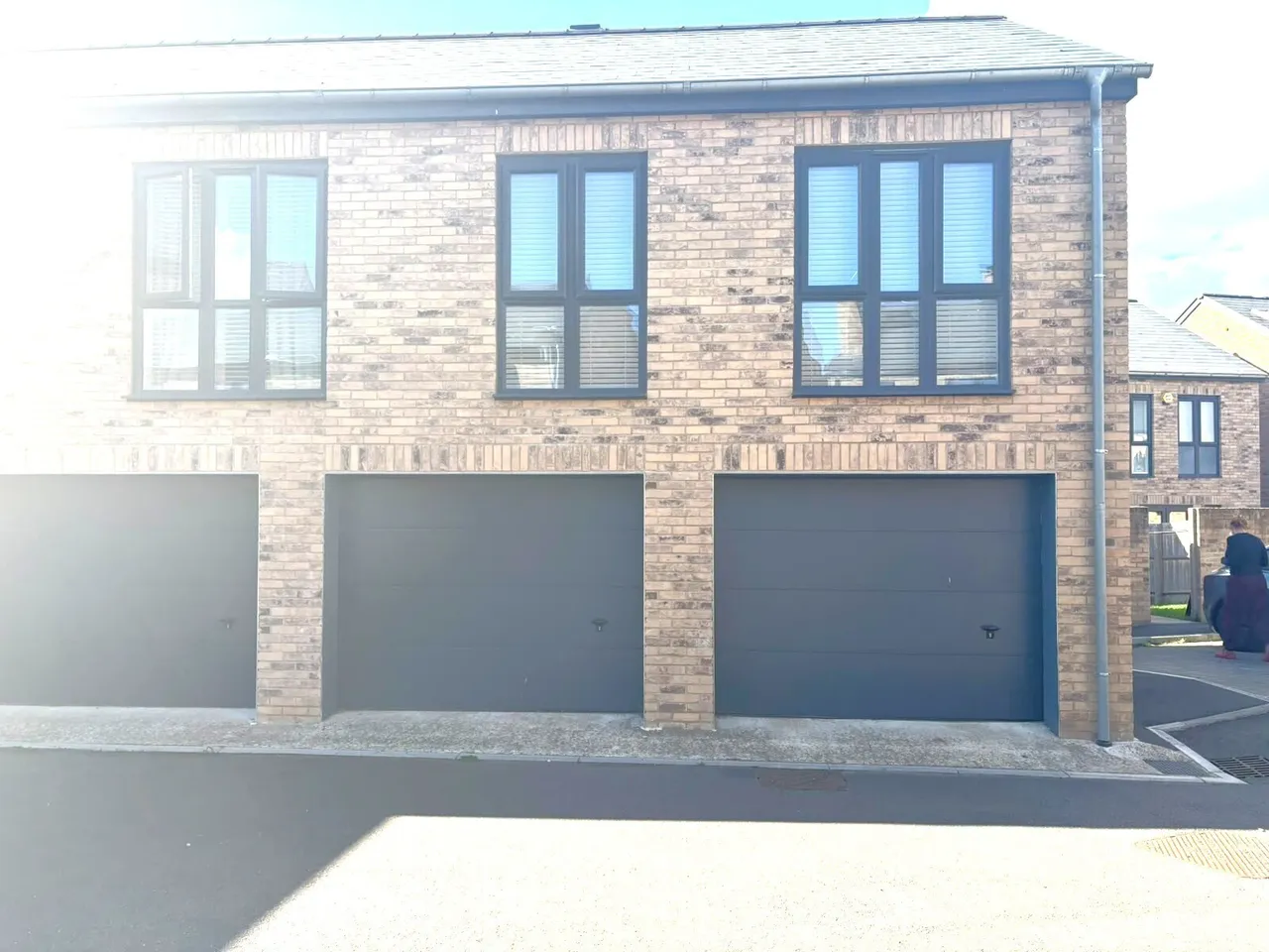 Trevelyan Road, Swindon, SN3, photo 8