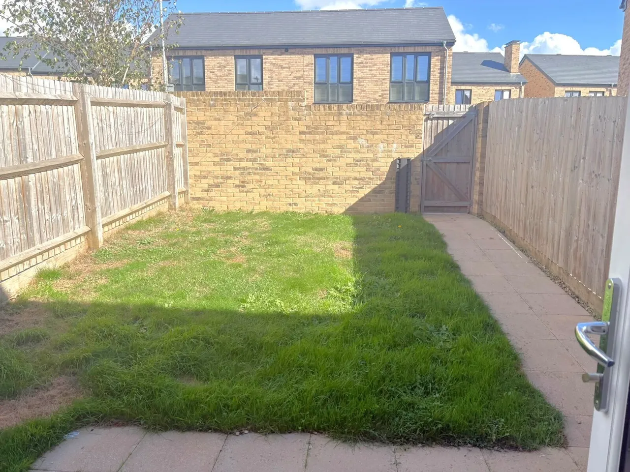 Trevelyan Road, Swindon, SN3, photo 7
