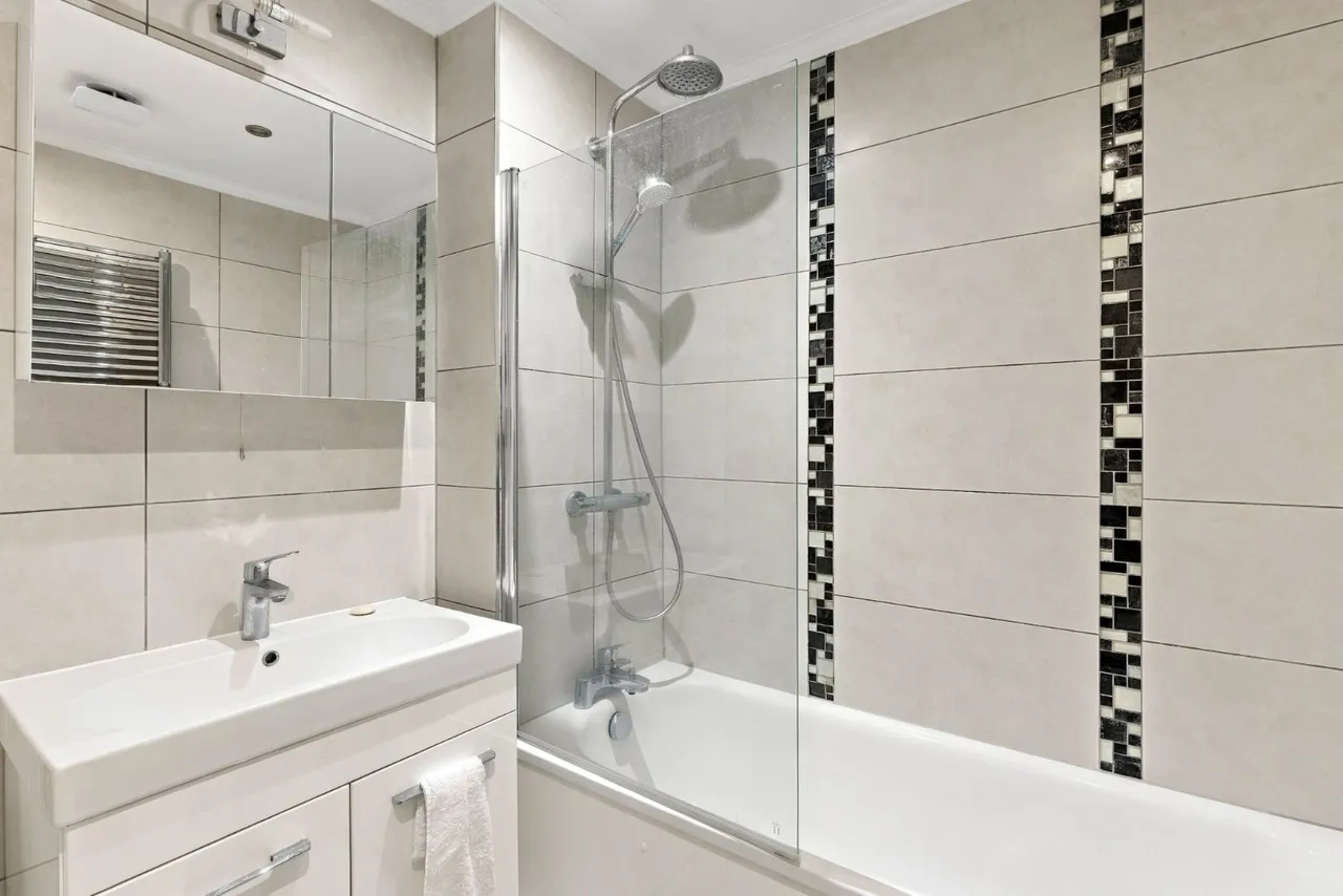 Elgin Crescent, Notting Hill, W11, photo 4