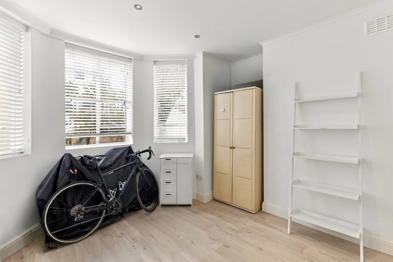 Elgin Crescent, Notting Hill, W11, photo 5
