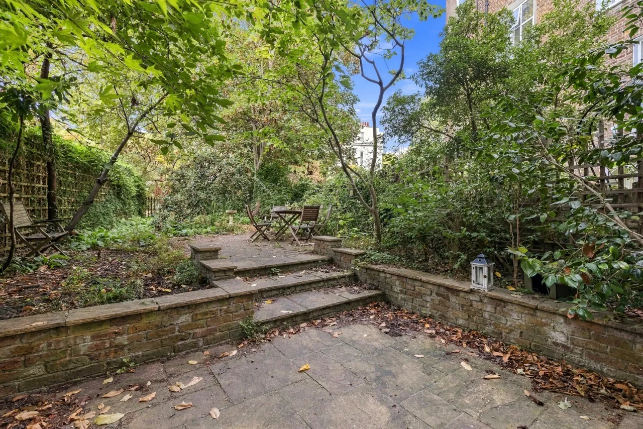 Elgin Crescent, Notting Hill, W11, photo 6