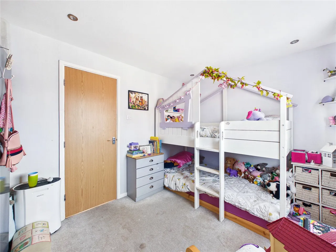 Jasmine Close, Trimley St. Martin, IP11, photo 9