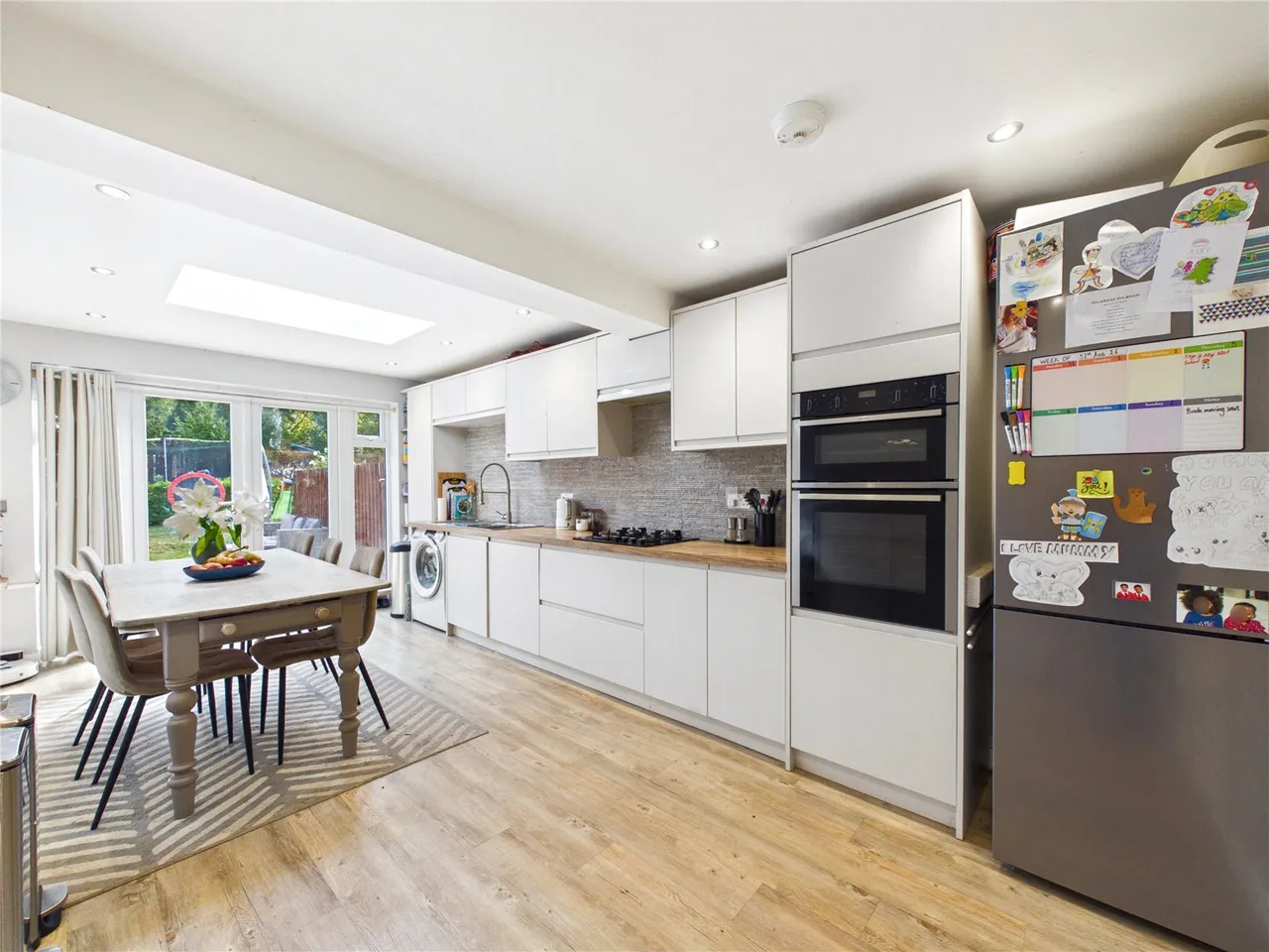2 bed house for sale, Jasmine Close, Trimley St. Martin, IP11