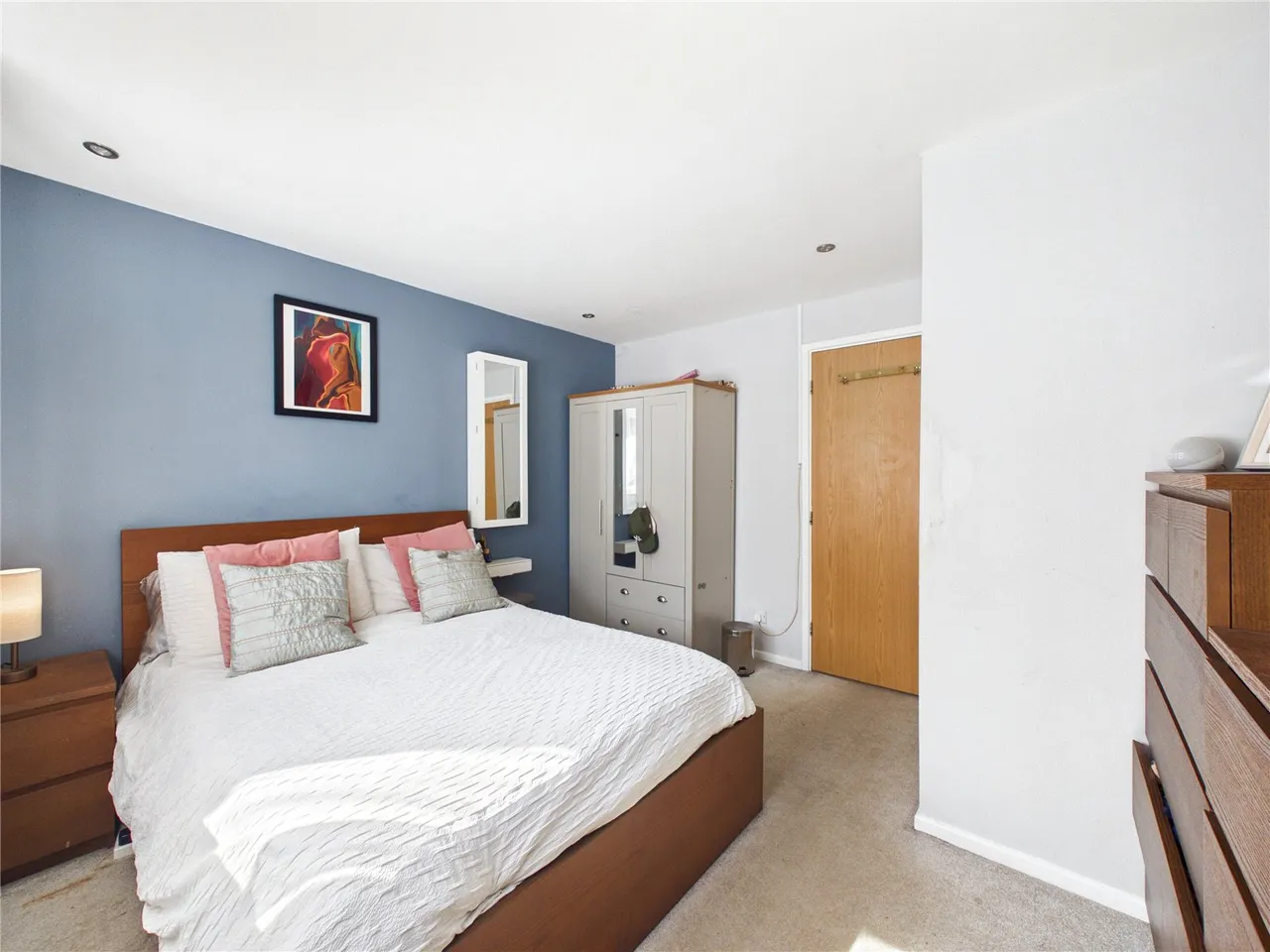 Jasmine Close, Trimley St. Martin, IP11, photo 8