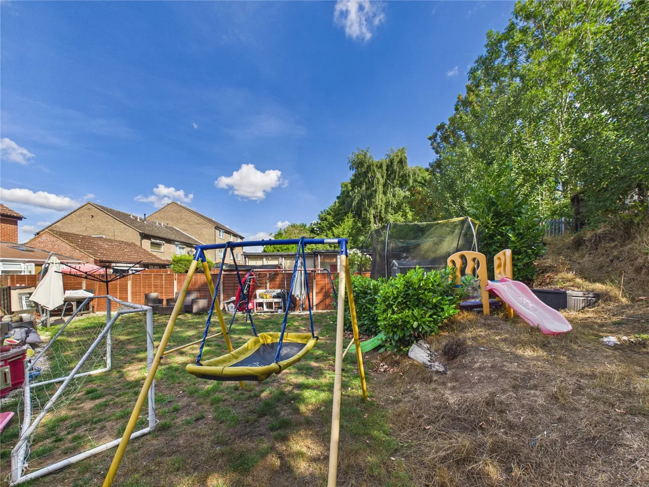 Jasmine Close, Trimley St. Martin, IP11, photo 4