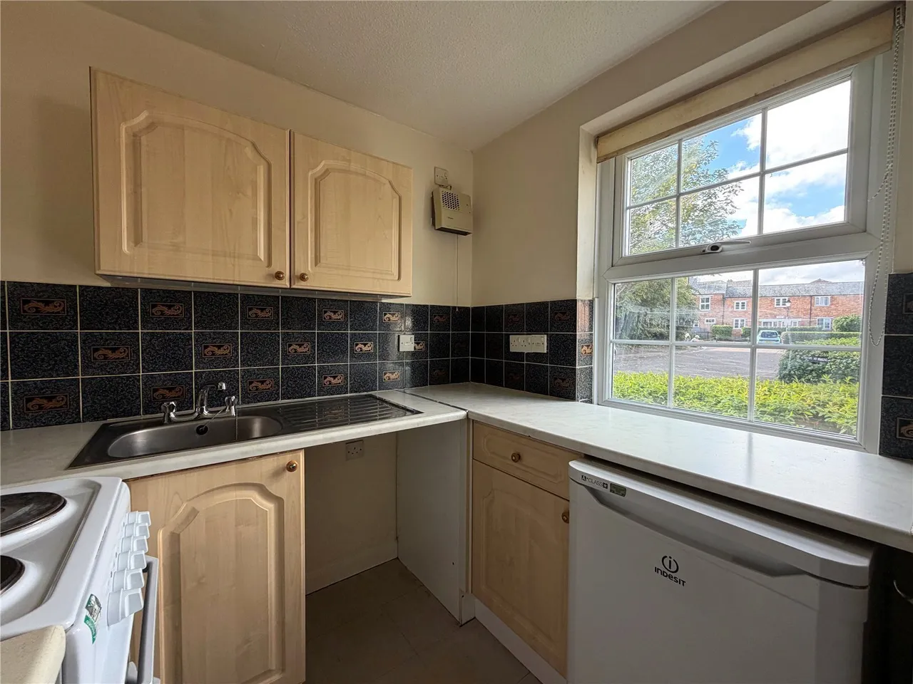 Eastgate Gardens, Taunton, TA1, photo 4