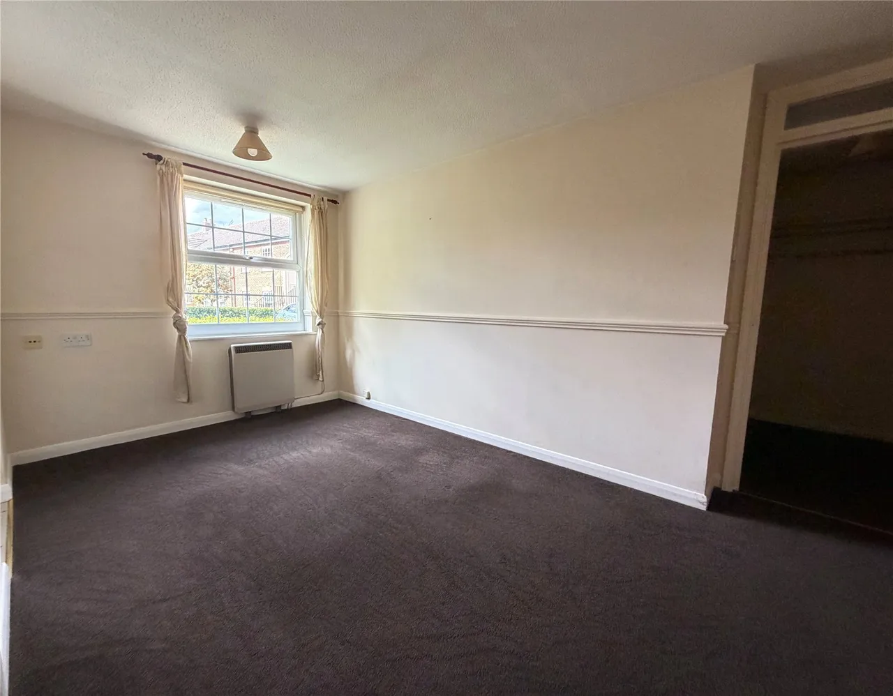 Eastgate Gardens, Taunton, TA1, photo 6