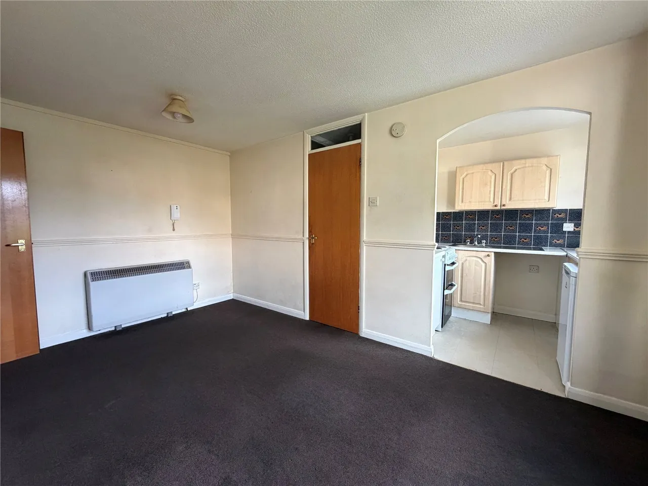 Eastgate Gardens, Taunton, TA1, photo 8