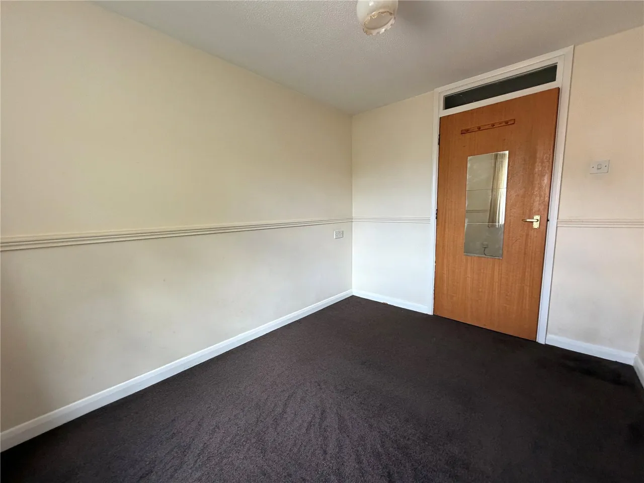 Eastgate Gardens, Taunton, TA1, photo 3