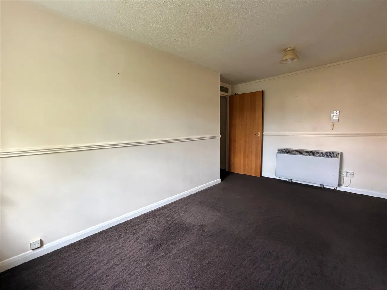 Eastgate Gardens, Taunton, TA1, photo 7