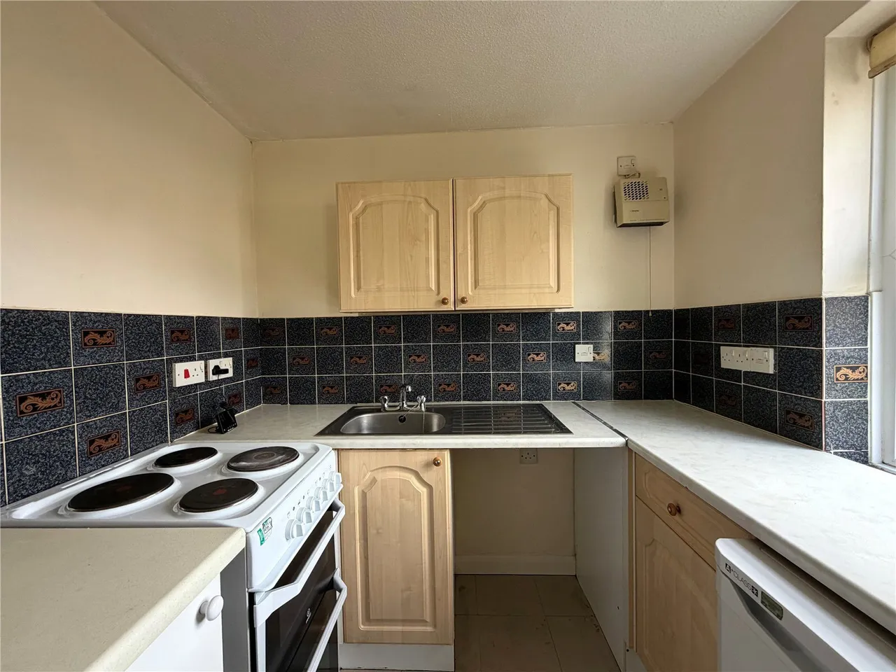 Eastgate Gardens, Taunton, TA1, photo 5